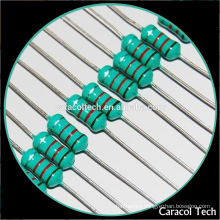 AL0204 0.82uH Power Inductor With High Quality And Good Supply